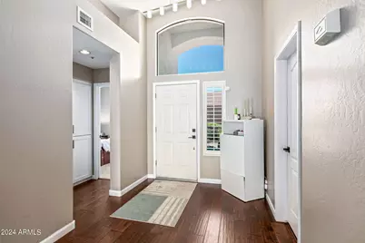 18836 N 90th Place, Scottsdale, AZ 85255 - Photo 5