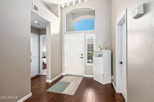 18836 N 90th Pl, Scottsdale, AZ 85255 - Photo 5