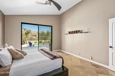 18836 N 90th Place, Scottsdale, AZ 85255 - Photo 15