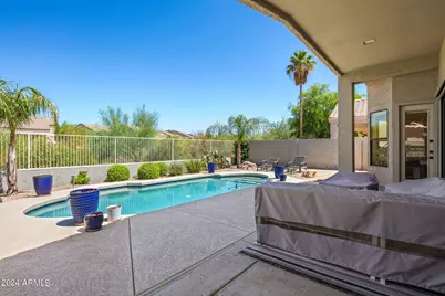 18836 N 90th Place, Scottsdale, AZ 85255 - Photo 23