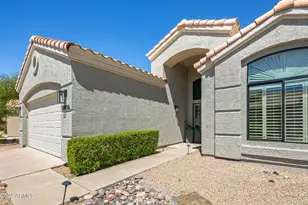 18836 N 90th Pl, Scottsdale, AZ 85255 - Photo 3