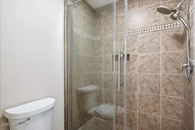 7350 N Via Paseo Del Sur -- #M106, Scottsdale, AZ 85258 - Photo 13