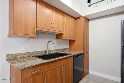 7350 N Via Paseo Del Sur -- #M106, Scottsdale, AZ 85258 - Photo 5