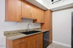 7350 N Via Paseo Del Sur --, Scottsdale, AZ 85258 - Photo 5