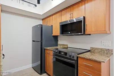 7350 N Via Paseo Del Sur -- #M106, Scottsdale, AZ 85258 - Photo 3