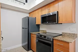 7350 N Via Paseo Del Sur --, Scottsdale, AZ 85258 - Photo 3