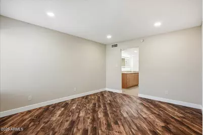 7350 N Via Paseo Del Sur -- #M106, Scottsdale, AZ 85258 - Photo 11