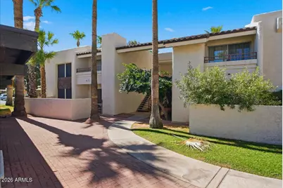 7350 N Via Paseo Del Sur -- #M106, Scottsdale, AZ 85258 - Photo 21