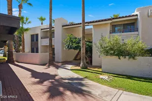 7350 N Via Paseo Del Sur --, Scottsdale, AZ 85258 - Photo 21