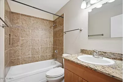 7350 N Via Paseo Del Sur -- #M106, Scottsdale, AZ 85258 - Photo 17