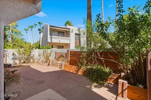 7350 N Via Paseo Del Sur --, Scottsdale, AZ 85258 - Photo 19
