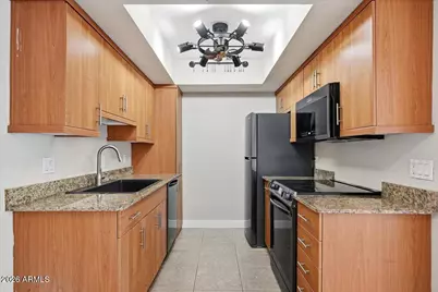 7350 N Via Paseo Del Sur -- #M106, Scottsdale, AZ 85258 - Photo 1