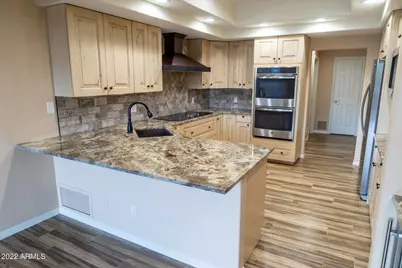 7525 E Gainey Ranch Road #160, Scottsdale, AZ 85258 - Photo 5