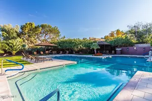 7525 E Gainey Ranch Rd, Scottsdale, AZ 85258 - Photo 15
