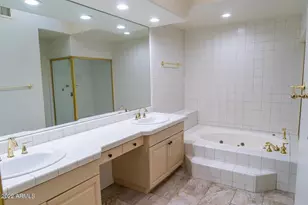 7525 E Gainey Ranch Rd, Scottsdale, AZ 85258 - Photo 11