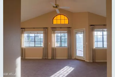 7525 E Gainey Ranch Road #160, Scottsdale, AZ 85258 - Photo 9
