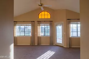 7525 E Gainey Ranch Rd, Scottsdale, AZ 85258 - Photo 9