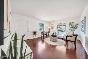 2221 W Clarendon Ave W, Phoenix, AZ 85015 - Photo 5