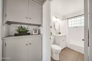 2221 W Clarendon Ave W, Phoenix, AZ 85015 - Photo 11