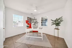 2221 W Clarendon Ave W, Phoenix, AZ 85015 - Photo 13