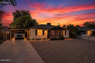 2221 W Clarendon Ave W, Phoenix, AZ 85015 - Photo 19