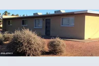 1333 W 5th Street #Apt B, Tempe, AZ 85281 - Photo 1