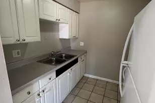 1333 W 5th St, Tempe, AZ 85281 - Photo 3