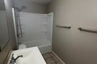 1333 W 5th St, Tempe, AZ 85281 - Photo 5