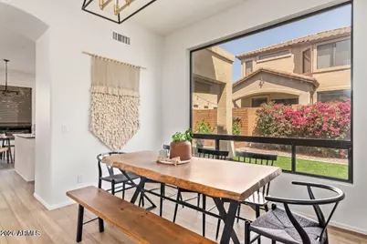 7250 E Norland Street, Mesa, AZ 85207 - Photo 13