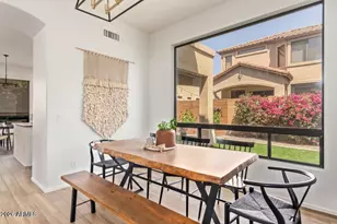 7250 E Norland St, Mesa, AZ 85207 - Photo 13