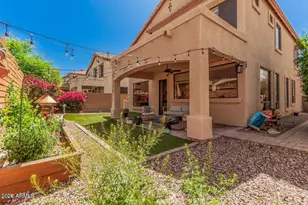7250 E Norland St, Mesa, AZ 85207 - Photo 27