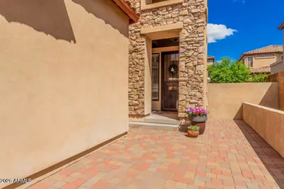 7250 E Norland Street, Mesa, AZ 85207 - Photo 3