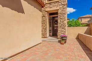 7250 E Norland St, Mesa, AZ 85207 - Photo 3