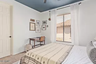 7250 E Norland St, Mesa, AZ 85207 - Photo 21
