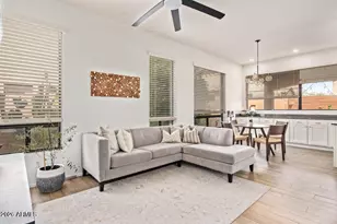 7250 E Norland St, Mesa, AZ 85207 - Photo 9