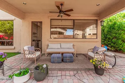 7250 E Norland Street, Mesa, AZ 85207 - Photo 25