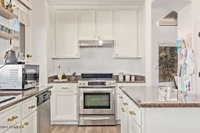 7250 E Norland Street, Mesa, AZ 85207 - Photo 5