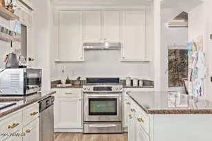 7250 E Norland St, Mesa, AZ 85207 - Photo 5