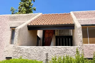 1927 E Hampton Ave, Mesa, AZ 85204 - Photo 1