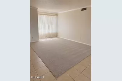 1927 E Hampton Avenue #203, Mesa, AZ 85204 - Photo 3