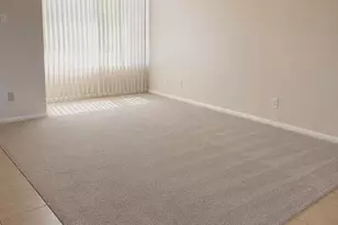 1927 E Hampton Ave, Mesa, AZ 85204 - Photo 3