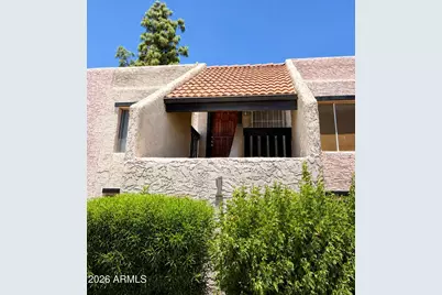 1927 E Hampton Avenue #203, Mesa, AZ 85204 - Photo 15