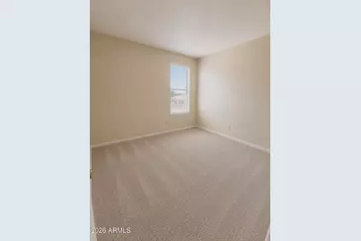 1927 E Hampton Avenue #203, Mesa, AZ 85204 - Photo 11
