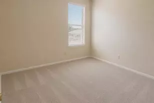 1927 E Hampton Ave, Mesa, AZ 85204 - Photo 11