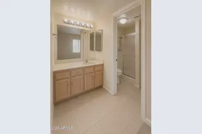 1927 E Hampton Avenue #203, Mesa, AZ 85204 - Photo 13