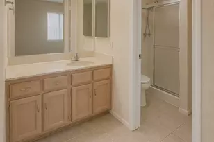 1927 E Hampton Ave, Mesa, AZ 85204 - Photo 13