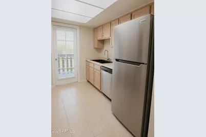 1927 E Hampton Avenue #203, Mesa, AZ 85204 - Photo 5