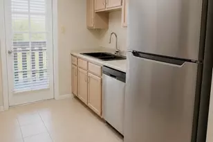 1927 E Hampton Ave, Mesa, AZ 85204 - Photo 5