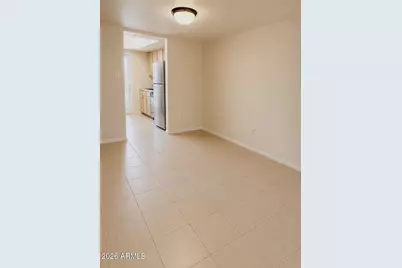 1927 E Hampton Avenue #203, Mesa, AZ 85204 - Photo 7