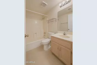 1927 E Hampton Avenue #203, Mesa, AZ 85204 - Photo 9